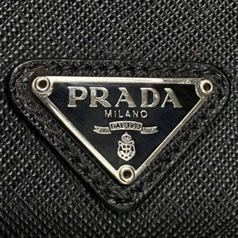 prada replicas for sale|how to authenticate prada.